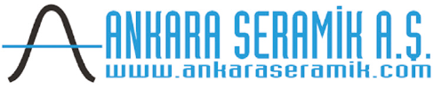 Marka 17